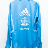 Celta Vigo 2019-20 Training Top (XL)