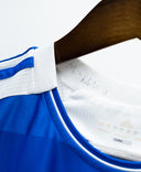 Chelsea 2011-12 Drogba Home Kit (M)