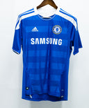 Chelsea 2011-12 Drogba Home Kit (M)