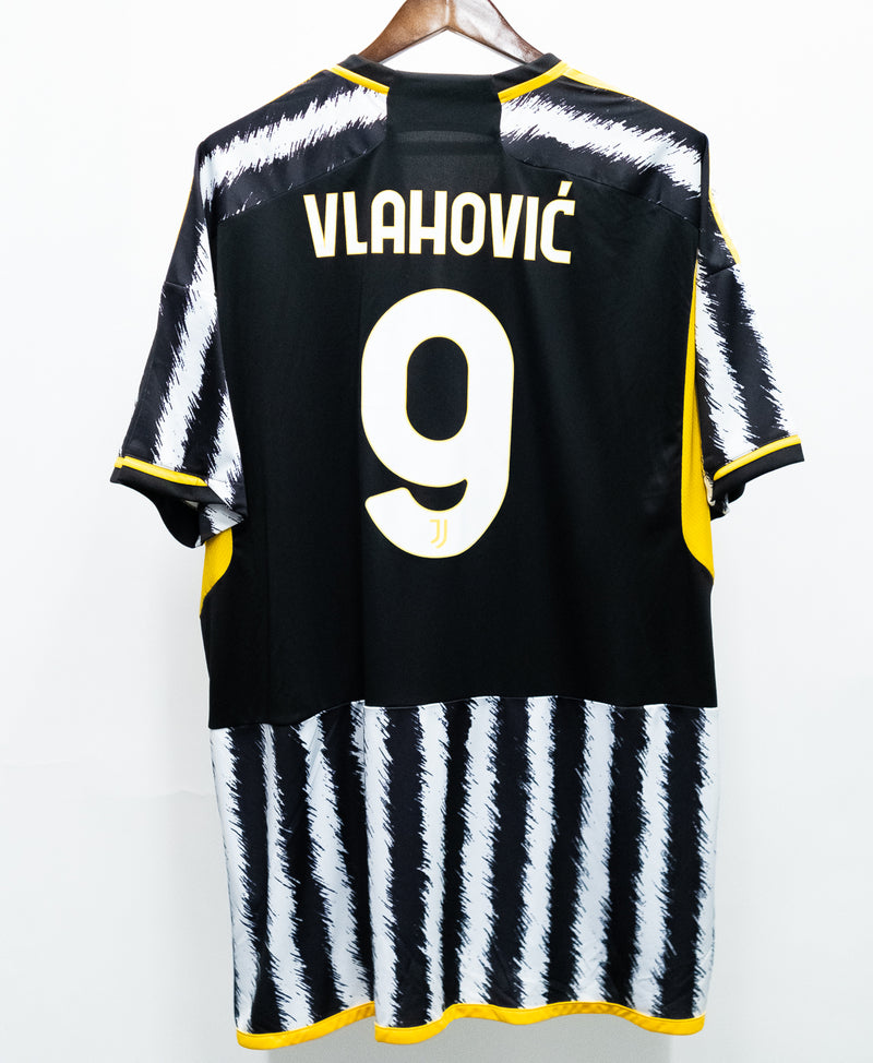 Juventus 3xl on sale