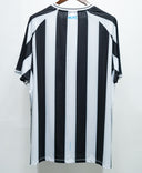 Newcastle United 2022-23 Player Issue Home Kit (5XL)