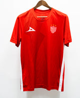 Club Necaxa 2017 Training Kit (M)