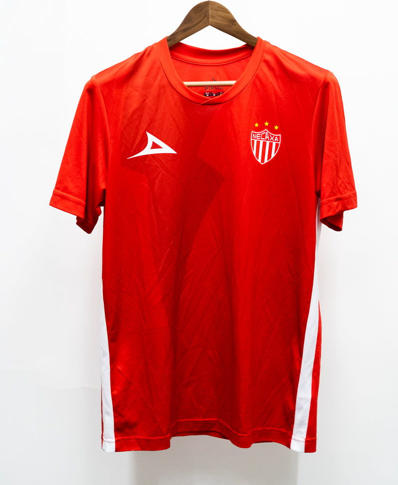 Club Necaxa 2017 Training Kit (M)