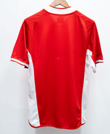 Nottingham Forest 2003-04 Home Kit (M)