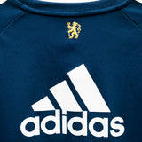 Chelsea 2010-11 Crewneck Top (L)