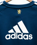 Chelsea 2010-11 Crewneck Top (L)