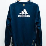 Chelsea 2010-11 Crewneck Top (L)