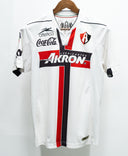 Atlas 2012-13 Away Kit (M)