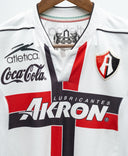 Atlas 2012-13 Away Kit (M)