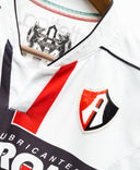 Atlas 2012-13 Away Kit (M)
