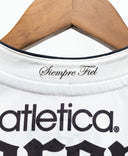 Atlas 2012-13 Away Kit (M)