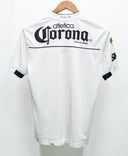 Atlas 2012-13 Away Kit (M)
