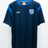 England 2012 Training Kit (2XL)