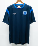 England 2012 Training Kit (2XL)