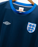 England 2012 Training Kit (2XL)