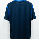 England 2012 Training Kit (2XL)