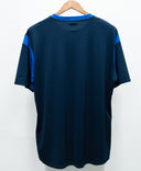 England 2012 Training Kit (2XL)