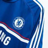 Chelsea 2013-14 Training Kit (2XL)