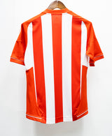 Sunderland 2012-13 Home Kit (M)