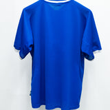 Millwall 2001-03 Home Kit (XL)