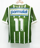 Palmeiras 1993 Zinho Home Kit (M)