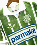 Palmeiras 1993 Zinho Home Kit (M)