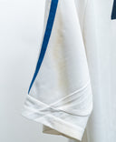 Real Madrid 2001-02 Zidane Home Kit (M)