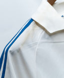 Real Madrid 2001-02 Zidane Home Kit (M)