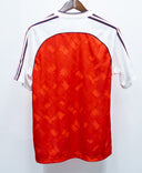 Arsenal 2020 Re-Issue 1990-92 Home Kit (L)