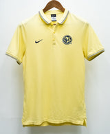 Club America 2014 Training Polo (M)