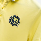 Club America 2014 Training Polo (M)