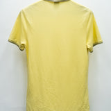 Club America 2014 Training Polo (M)