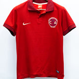 Club America 100th Anniversary Training Polo (S)