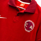Club America 100th Anniversary Training Polo (S)