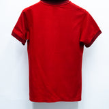 Club America 100th Anniversary Training Polo (S)