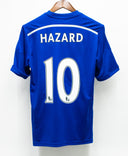 Chelsea 2014-15 Hazard Home Kit (S)