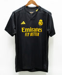 Real Madrid 2023-24 Bellingham Third Kit (L)