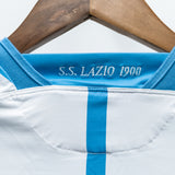 Lazio 2014-15 Away Kit (M)