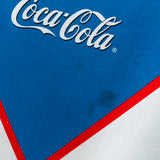 Club America 2008-09 Third Kit (L)