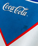 Club America 2008-09 Third Kit (L)
