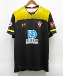 Southampton 2019-21 Away Kit (3XL)