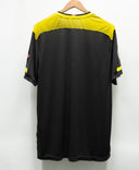 Southampton 2019-21 Away Kit (3XL)