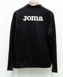 Swansea City Zip Training Jacket (XL)