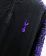 Tottenham Hotspur 2019 VaporKnit Training Jacket (2XL)