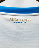 Olympique Marseille 2023-24 Home Kit (3XL)