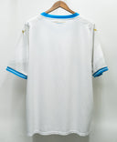 Olympique Marseille 2023-24 Home Kit (3XL)