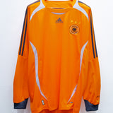 Germany 2006 GK Kit (2XL)