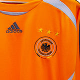 Germany 2006 GK Kit (2XL)