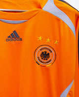 Germany 2006 GK Kit (2XL)