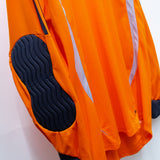 Germany 2006 GK Kit (2XL)